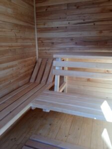 IMG_20220904_111144_1