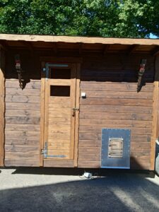 IMG_20220904_114456-1