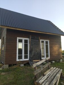 IMG_20230818_182540_1