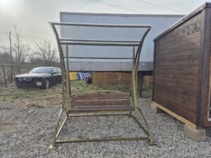 Messenger_creation_858fe301-9327-4b21-9893-00408a757250