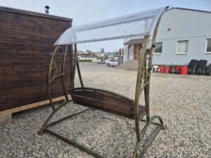 Messenger_creation_acb08fc7-1f43-4e65-9c12-d7aa6ad52f63